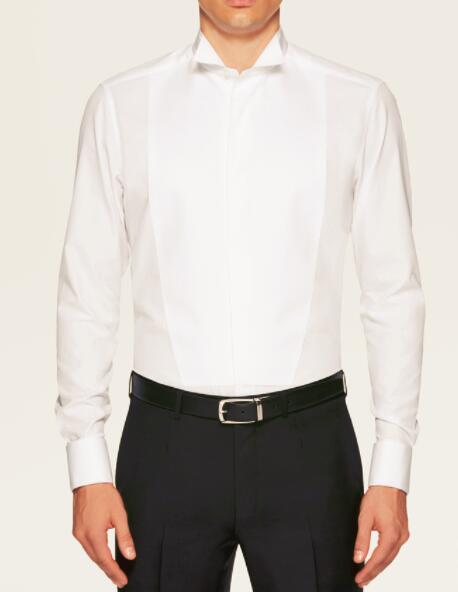 tailored tuxedo shirt.jpg